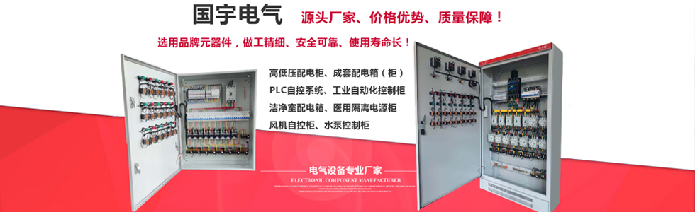 ���������ӹ��S��